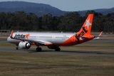 JETSTAR AIRBUS A321 NEO HBA RF 002A0186_1.jpg