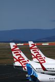 VIRGIN AUSTRALIA LINK AIRCRAFT HBA RF 002A0184.jpg