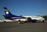 NAURU AIRLINES BOEING 737 300 BNE RF 5K5A0219.jpg