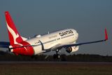 QANTAS BOEING 737 800 BNE RF 5K5A1861.jpg