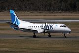 LINK AIRWAYS SAAB 340 HBA RF 002A0208.jpg