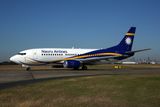 NAURU AIRLINES BOEING 737 300 BNE RF 5K5A0260.jpg