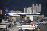 CHINA SOUTHERN BOEING 767 300 HKG RF.jpg