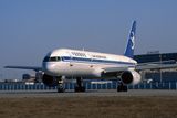 CHINA XINJIANG BOEING 757 200 BJS RF FUJI.jpg