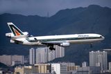 ALITALIA MD11 HKG RF F.jpg