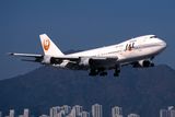 JAPAN AIRLINES BOEING 747 200 HKG RF F.jpg