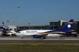 NAURU AIRLINES BOEING 737 300 BNE RF 002A0278.jpg