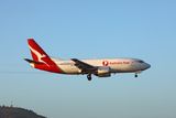 QANTAS FREIGHT BOEING 737 300F HBA RF 002A0328.jpg