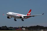 QANTAS FREIGHT AIRBUS A330 200 SYD RF 002A0741.jpg