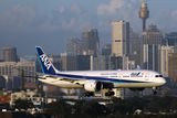 ANA BOEING 787 9 SYD RF 002A0596.jpg