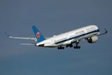CHINA SOUTHERN AIRBUS A350 900 SYD RF 002A0690.jpg