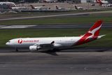 QANTAS FREIGHT AIRBUS A330 200F SYD RF 002A0429.jpg