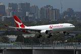 QANTAS FREIGHT AIRBUS A330 200F SYD RF 002A0415.jpg