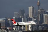 QANTAS LINK BOEING 717 SYD RF 002A0468.jpg