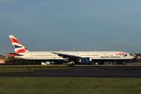 BRITISH AIRWAYS BOEING 777 300ER SYD RF 002A0649.jpg