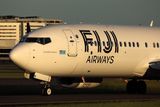 FIJI AIRWAYS BOEING 737 MAX 8 SYD RF 002A0637.jpg