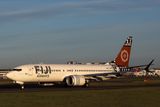 FIJI AIRWAYS BOEING 737 MAX 8 SYD RF 002A0638.jpg