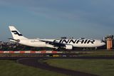 FINNAIR AIRBUS A330 300 SYD RF 002A0652.jpg