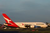 QANTAS AIRBUS A380 SYD RF 002A0632.jpg