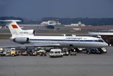 0731 AEROFLOT TUPOLEV TU154 GVA RF CCCP-85670 F.jpg