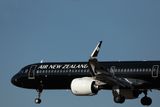 AIR NEW ZEALAND AIRBUS A321 NEO MEL RF 002A0862.jpg