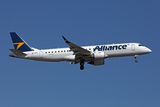 ALLIANCE EMBRAER 190 MEL RF 002A0812.jpg