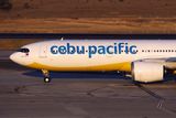 CEBU PACIFIC AIRBUS A330 900 MEL RF 002A0756.jpg