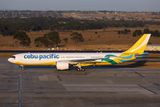 CEBU PACIFIC AIRBUS A330 900 MEL RF 002A0758.jpg