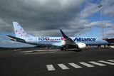 ALLIANCE EMBRAER 190 HBA RF 5K5A0302.jpg