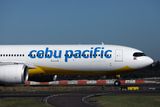 CEBU PACIFIC AIRBUS A330 900 NEO SYD RF 002A1094.jpg