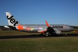 JETSTAR AIRBUS A320 CBR RF 5K5A0293.jpg