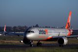 JETSTAR AIRBUS A321NEO SYD RF 002A0968.jpg