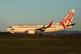 VIRGIN AUSTRALIA BOEING 737 700 HBA RF 002A1239.jpg