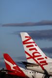 VIRGIN QANTAS AIRCRAFT HBA RF 002A1225.jpg