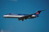 BRITISH MIDLAND DC9 30 K.jpg