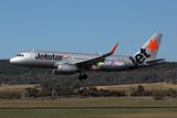 JETSTAR AIRBUS A320 CBR RF 002A1113.jpg