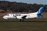 LINK AIRWAYS SAAB 340 CBR RF 002A1151.jpg