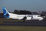 LINK AIRWAYS SAAB 340 SYD RF 002A1009.jpg