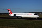 QANTAS LINK BOEING 717 CBR RF 5K5A0296.jpg