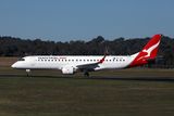 QANTAS LINK EMBRAER 190 CBR RF 002A1125.jpg