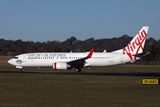 VIRGIN AUSTRALIA BOEING 737 800 CBR RF 002A1160.jpg