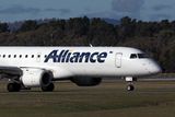 ALLIANCE EMBRAER 190 HBA RF 002A1249.jpg