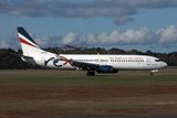 REX BOEING 737 800 HBA RF 002A1246.jpg