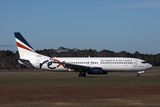 REX BOEING 737 800 HBA RF 002A1267.jpg