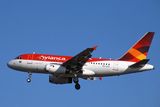 AVIANCA AIRBUS A318 GRUF.jpg