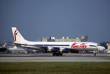 FINE AIR DC8F N66FB F S 1930.jpg