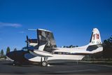GRUMMAN G73 VP-CLK F.jpg