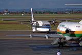 HAZELTON EAST WEST AIRCRAFT SYD RF 179 1.jpg