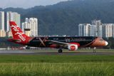 AIE ASIA AIRRBUS A320 PEN RF 002A1402.jpg