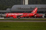 AIR ASIA AIRBUS A320 PEN RF 002A1276.jpg